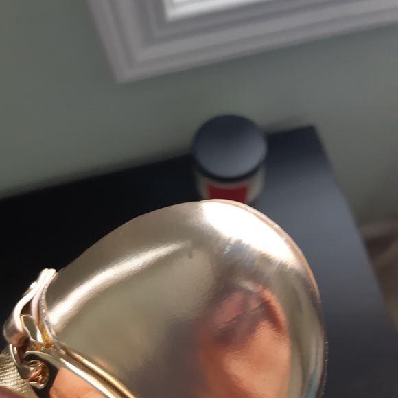 Michael Kors flats - Picture 5 of 6